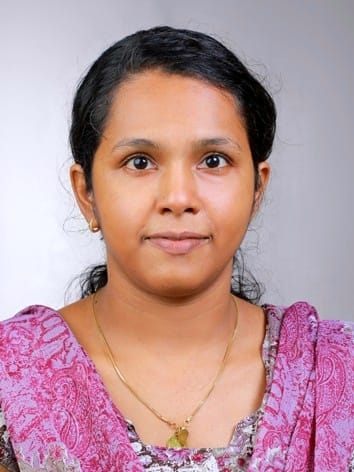 faculty image