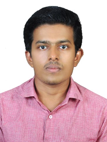 faculty image