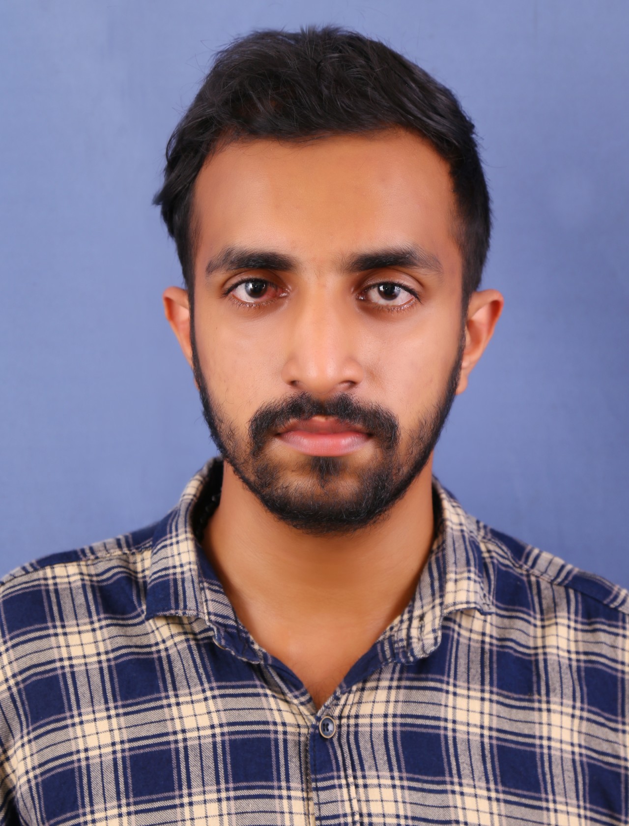faculty image