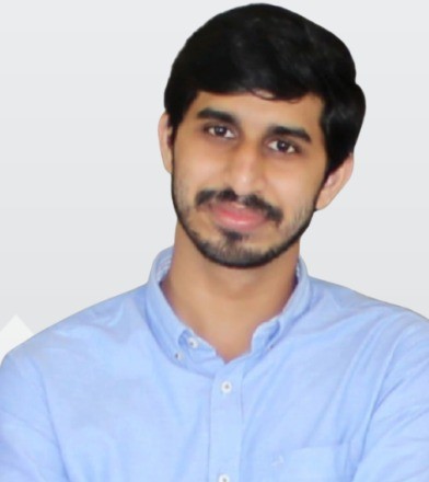 faculty image