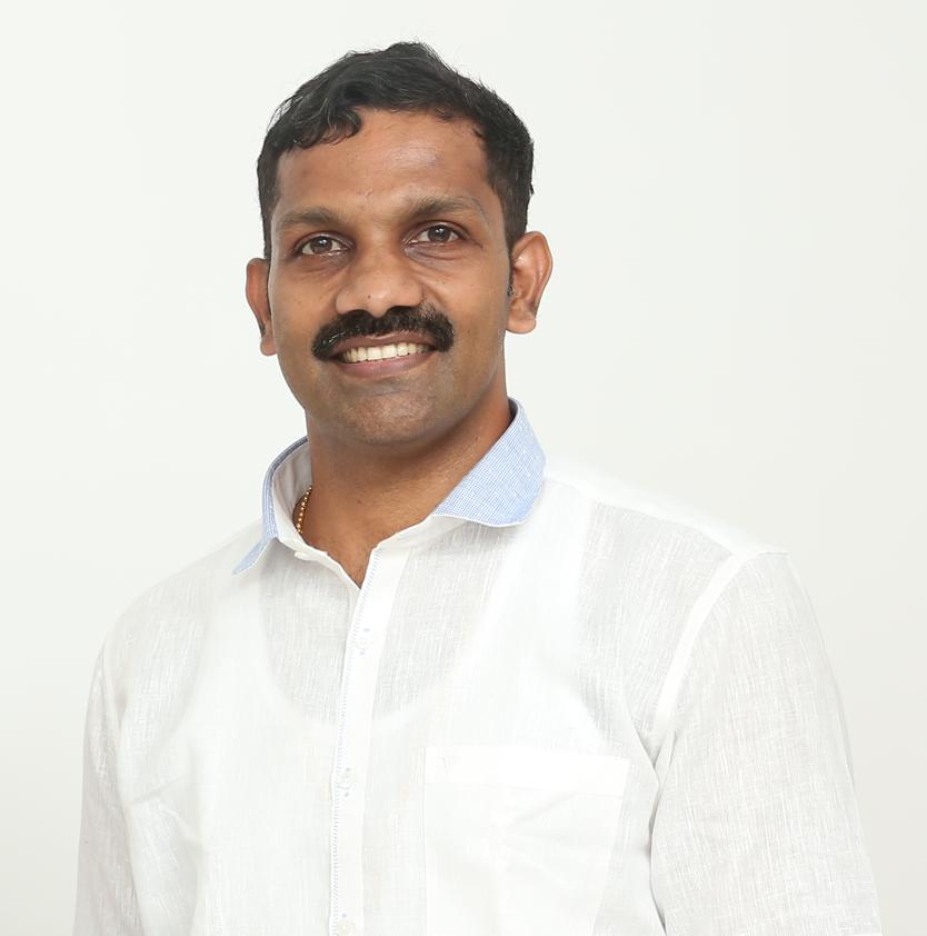 faculty image