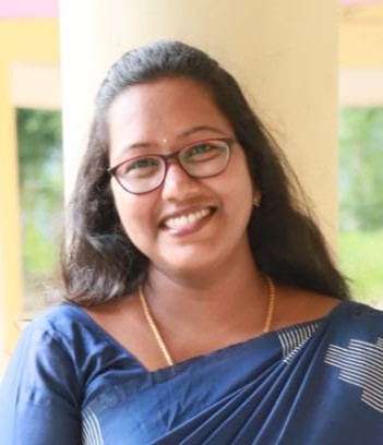 faculty image