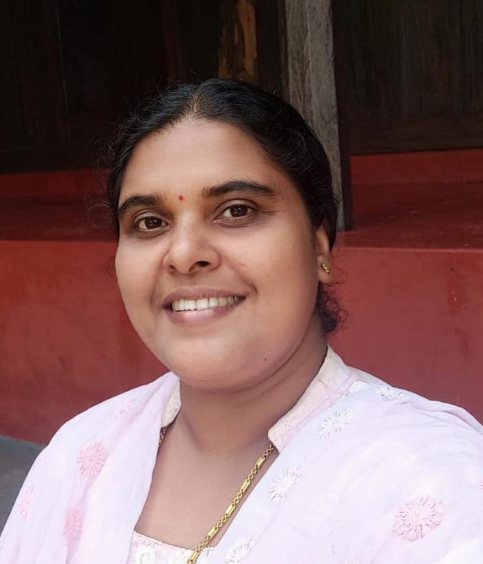 faculty image