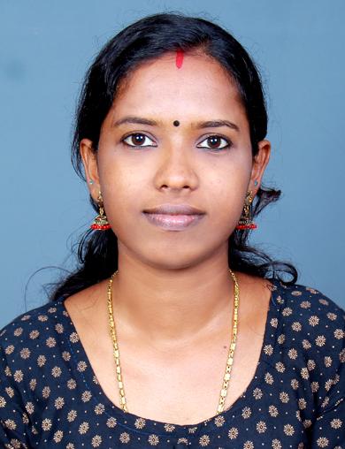 faculty image