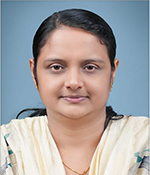 faculty image