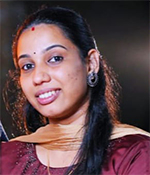 faculty image