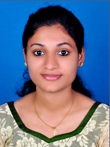 faculty image