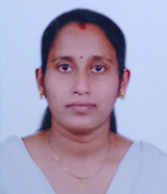 faculty image