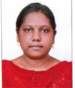 faculty image