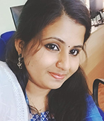 faculty image