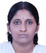 faculty image