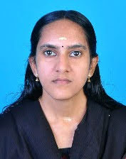 faculty image