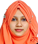 faculty image