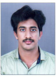 faculty image