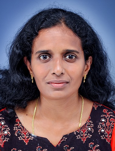 faculty image