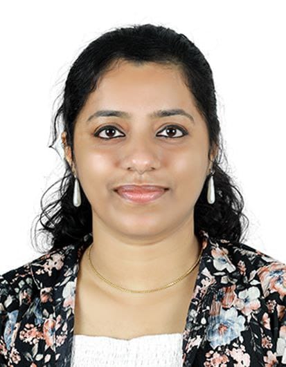 faculty image