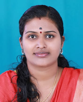 faculty image