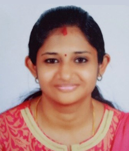 faculty image