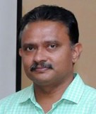 faculty image