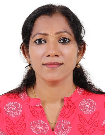 faculty image
