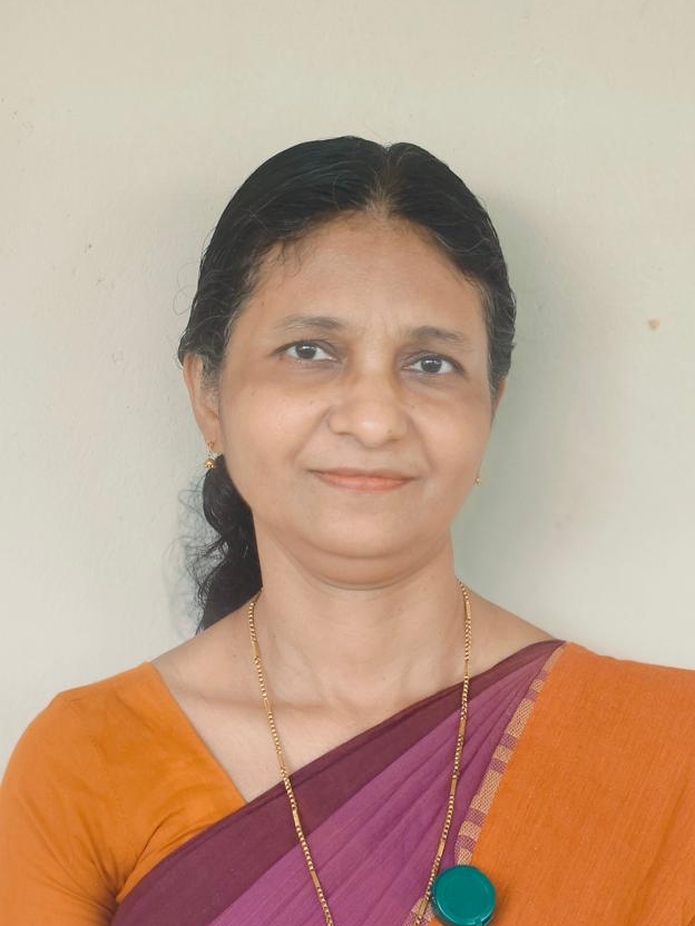 faculty image
