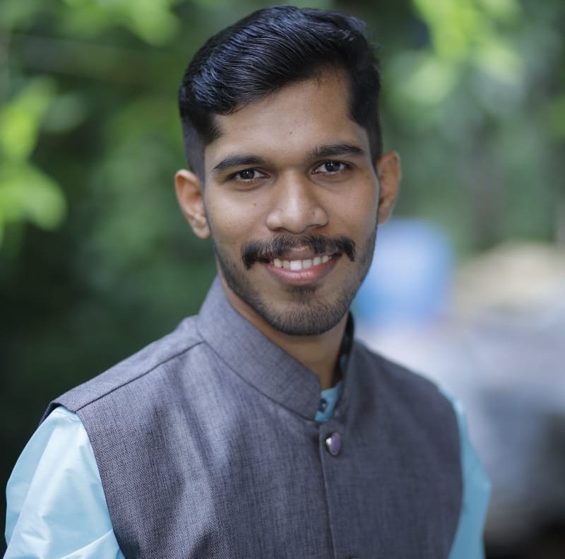 faculty image