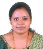 faculty image