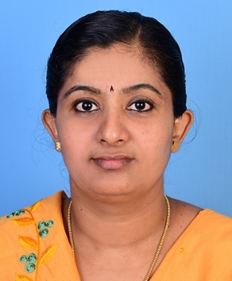 faculty image